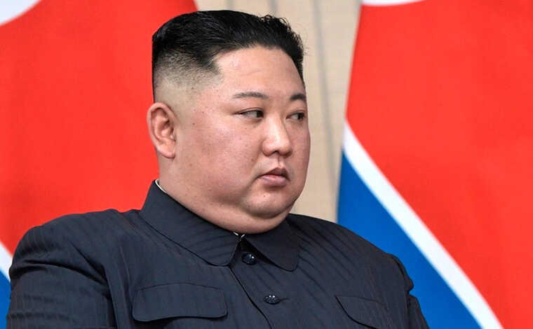 Кім Чен Ин об’їдається делікатесами, багато курить і швидко набирає вагу – розвідка