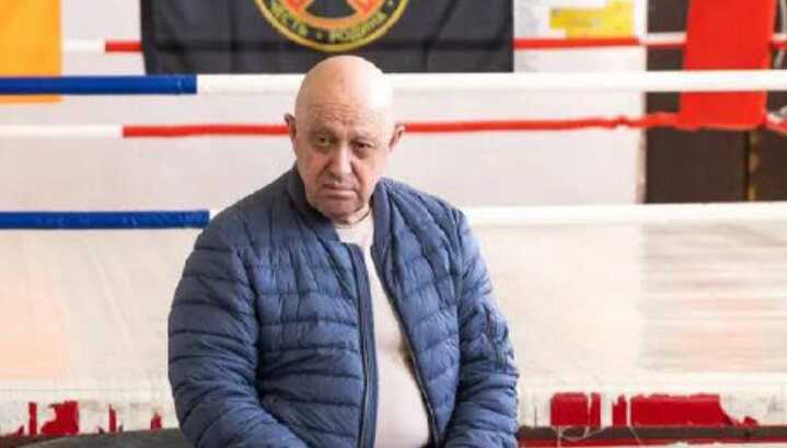 Яковина: Після "наїзду" "кадировців" у Пригожина залишилися два варіанти. Що він обере?