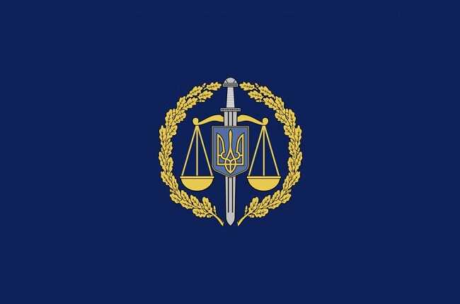 У Дніпрі двох прокурорів підозрюють у підробці доказів
