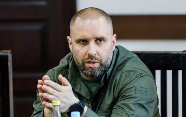 Окупанти авіабомбами атакували Куп’янський район: є загиблі, поранена дитина