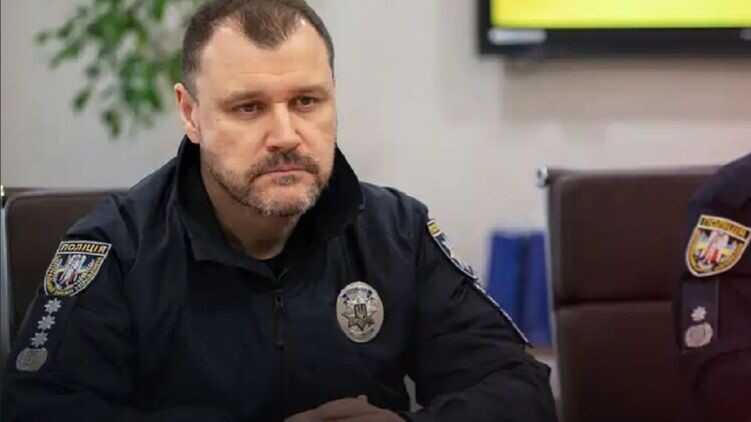 В українців на руках понад мільйон одиниць вогнепальної зброї - голова МВС