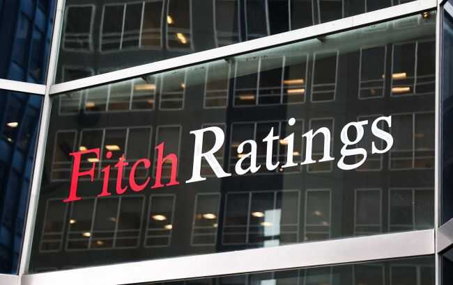     Fitch       