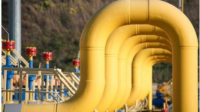 Росія вже масштабно провалилася, такого падіння вони не очікували: озвучено наслідки