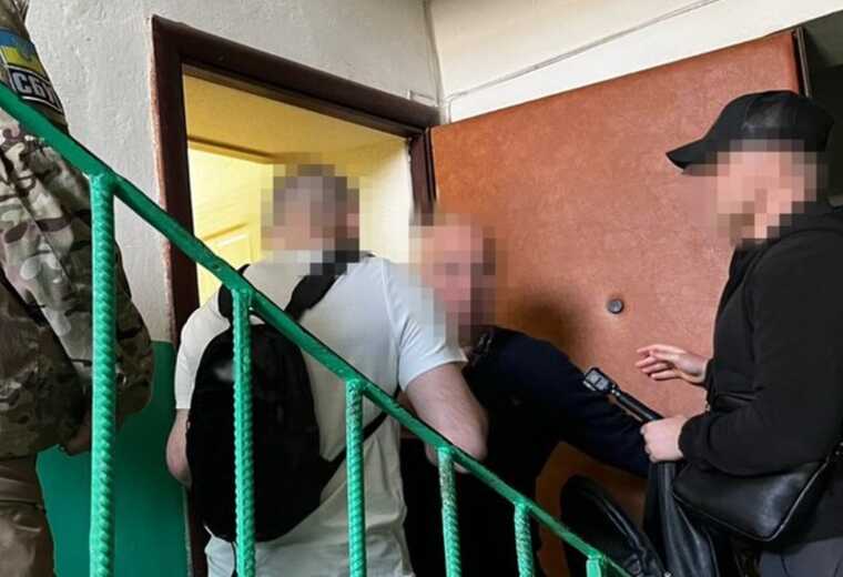 Викрито ще 7 інтернет-агітаторів РФ, які поширювали кремлівську пропаганду в Україні, - СБУ