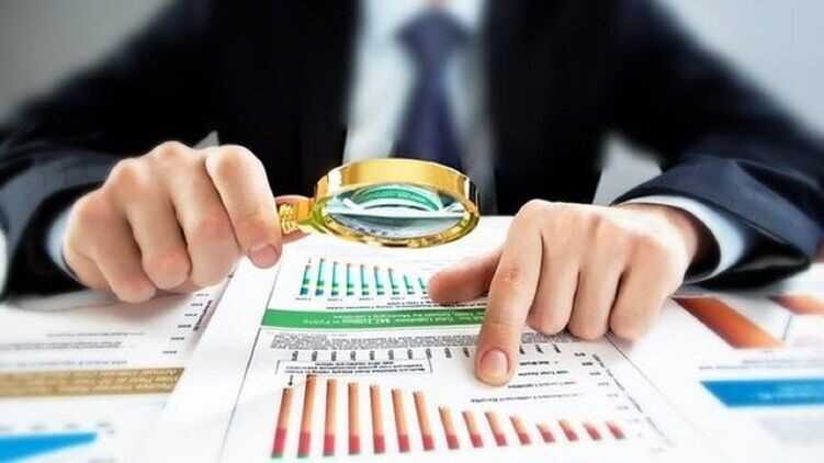 НБУ наказав банкам звітувати про всі карткові платежі українців незалежно від суми