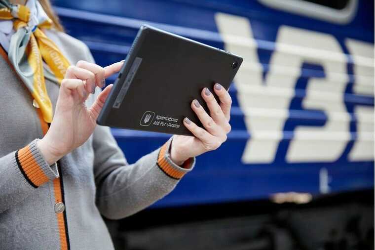 Петиція про жіночі вагони менш ніж за місяць набрала 25 тис. голосів