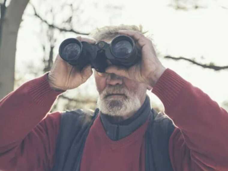 У Росії запропонували пенсіонерам чергувати на дахах будинків, щоб виявляти БПЛА