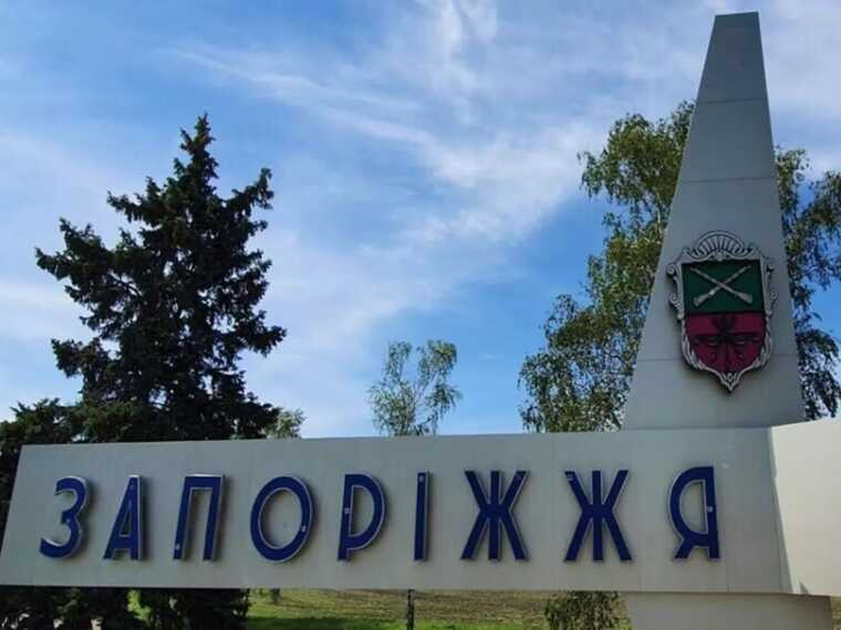 На Запоріжжі людям не видають інсулін без наявності російського паспорта