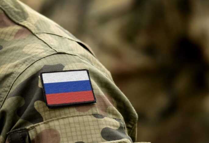 Окупанти атакували авіабомбами Херсонську область: є поранена