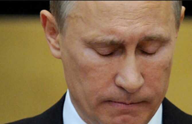 В оточенні Путіна вже розуміють, що війну програно, – Піонтковський