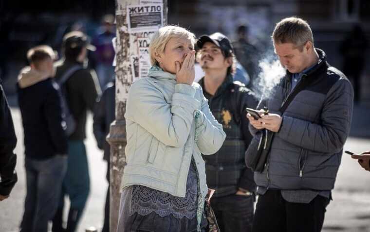 Из-под завалов у Днепра достали тело двухлетней девочки, – ОВА