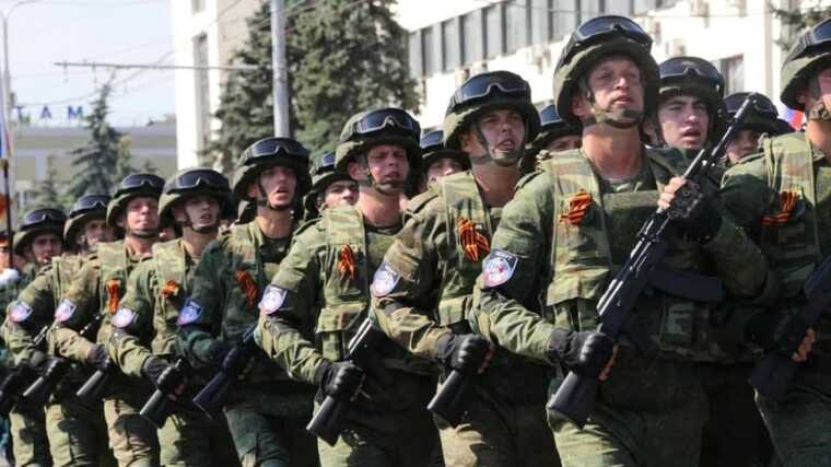 У "ДНР" не виплачують компенсації за поранення та загибель на "СВО": "Путін допоможи!"