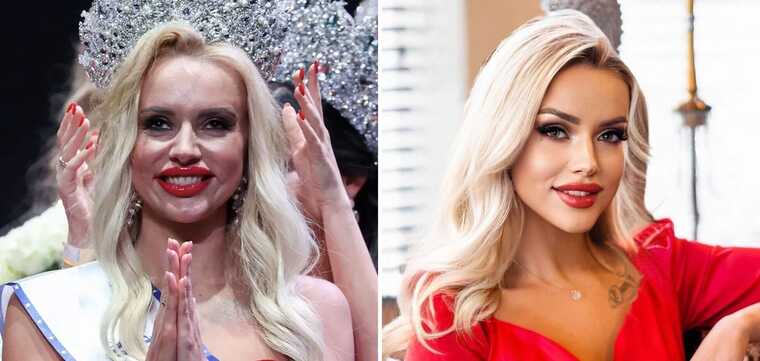 " ,   ":     "̳   2023"