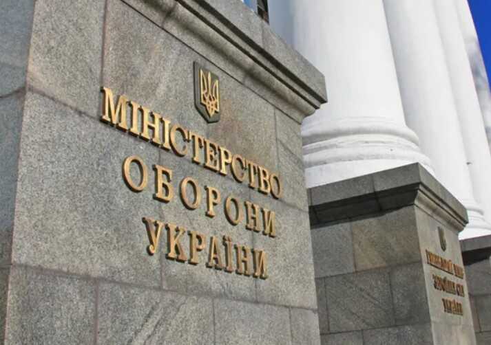 Постачальник "яєць по 17" для Міноборони блокує закупівлі на Prozorro, – Ярова