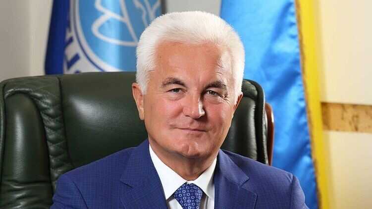 Восстановление Каховской ГЭС обойдется в миллиард долларов - «Укргидроэнерго»