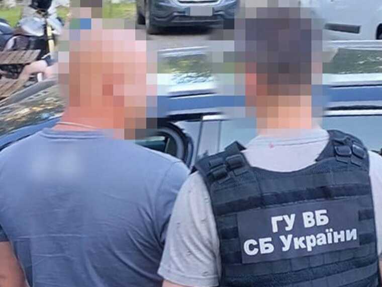 В Киеве остановили деятельность детективного агентства, незаконно следившего за людьми