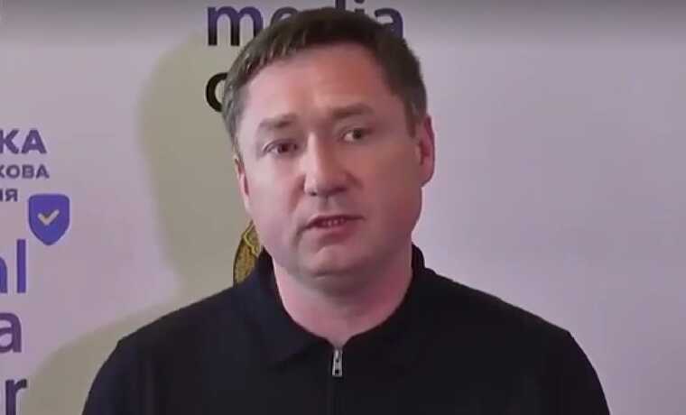 В Україні можуть частково відкрити повітряний простір