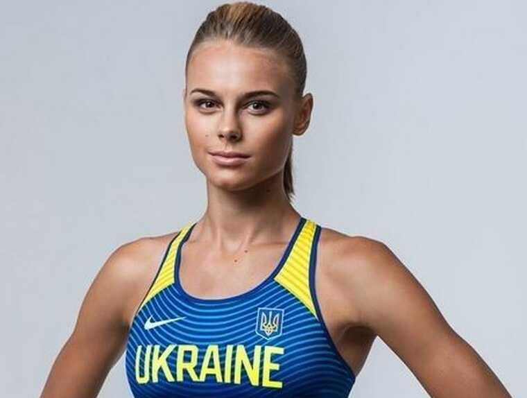 "Це може бути ядерна зброя". Відома українська чемпіонка прокоментувала підрив Каховської ГЕС