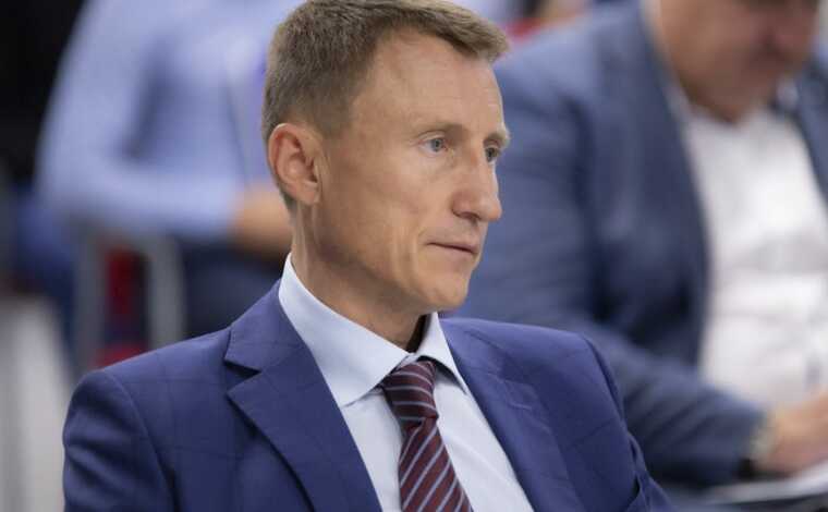 Эксдепутат Киевского облсовета подозревается в недостоверном декларировании