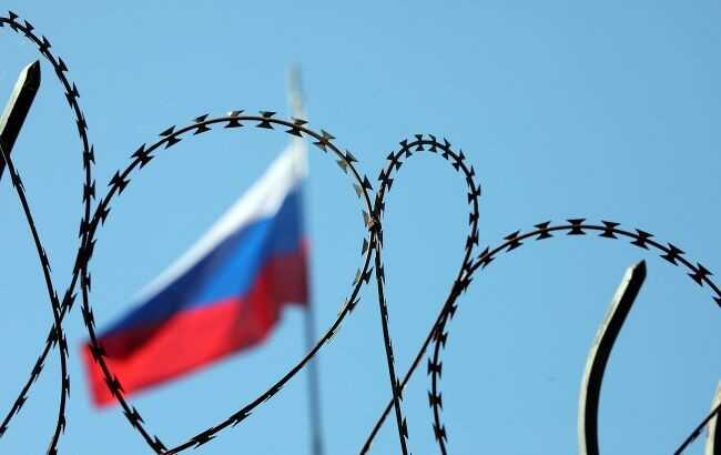 Польща закликала ЄС посилити санкції проти РФ та Білорусі, - PolskieRadio