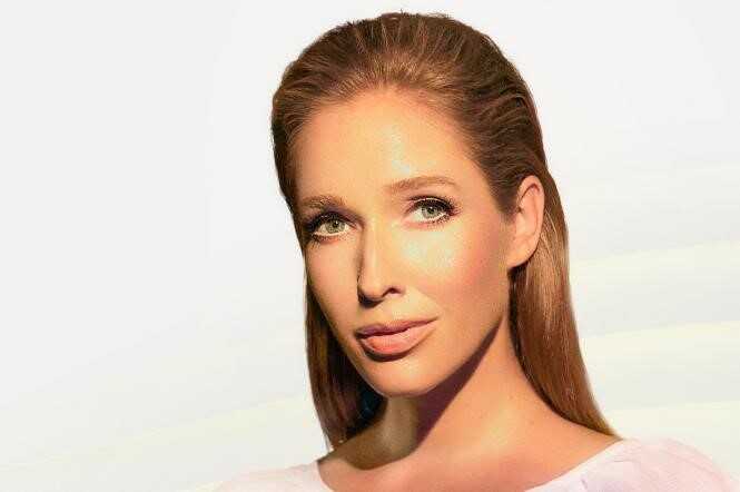 "Люди тонуть заживо": Осадча звинуватила Червоний Хрест у бездіяльності та закликала допомогти Україні