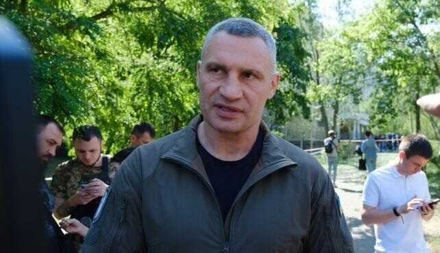 У Києві хочуть забирати укриття у власників через недопуск людей під час тривоги