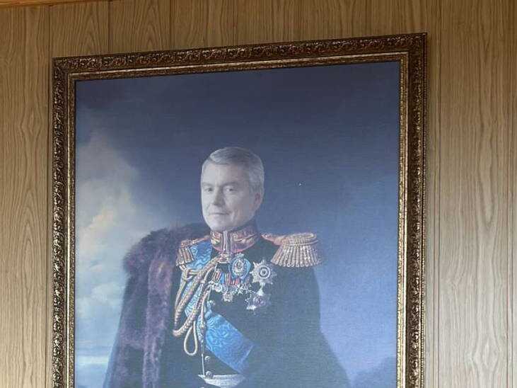 ДБР затримало власників та керівництво концерну, екснардепа, що забезпечував обладнанням росіян