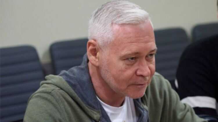 Співробітники Харківського метрополітену захотіли повернути платний проїзд