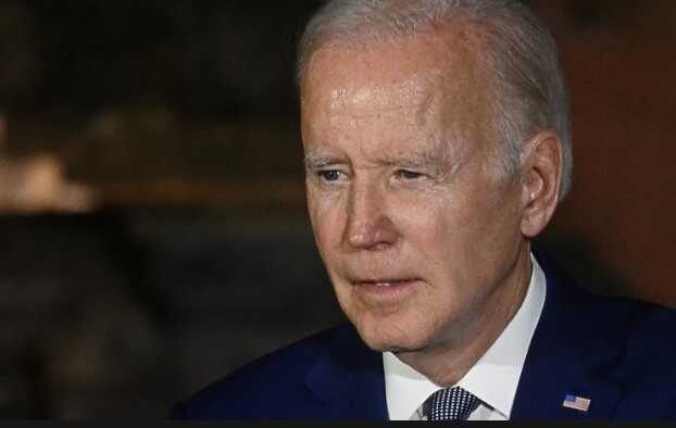 Японія активізувала дії щодо надання допомоги Україні, - Байден