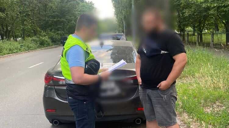 Прокуратура підозрює чиновників Києва у розкраданні грошей на ремонт укриттів