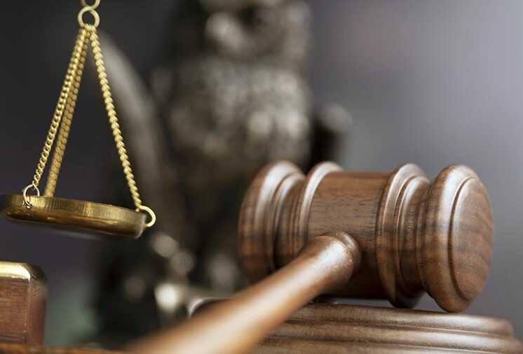 Ексмитника з Борисполя зобов’язали відшкодувати збитки на 2,2 млн гривень