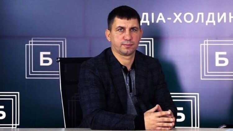 Одесские власти предупредили о риске заражения холерой