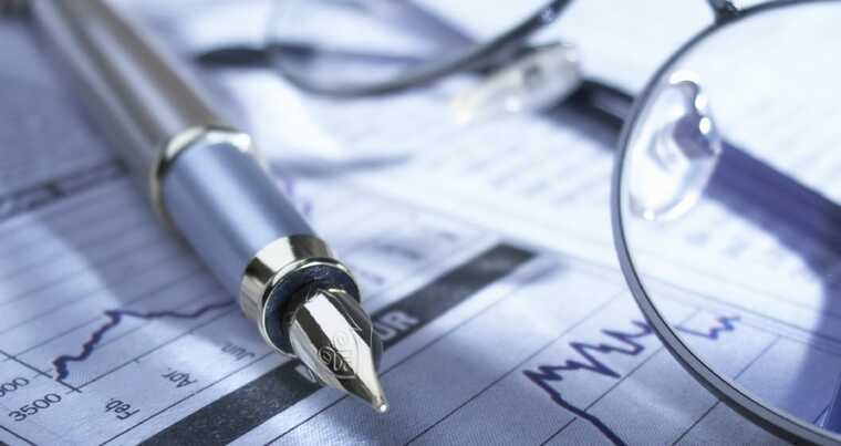 В Охтирському районі депутат селищної ради вкрала кошти при облаштуванні стадіону