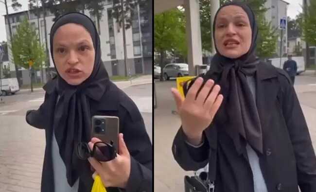 "  ,  ":  "" c  Գ䳿