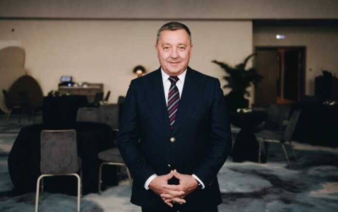 СБУ арестовала активы российского депутата в Украине более чем на ₴180 млн