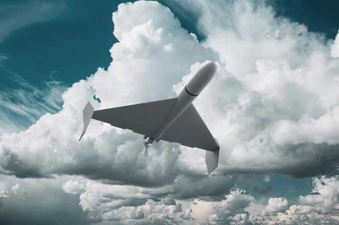 Над Днепропетровщиной ночью были сбиты 2 вражеских "шахеда", – ОВА