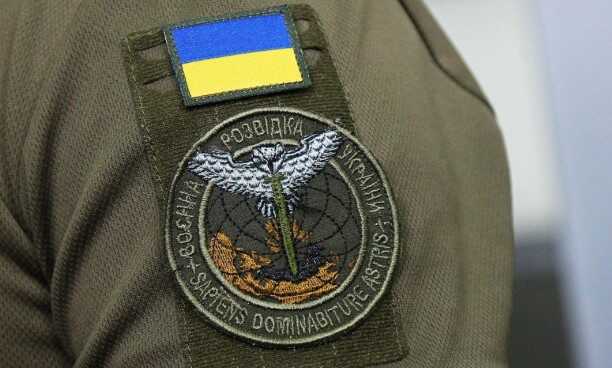 ГУР: окупанти готувалися до підриву Каховської ГЕС