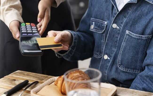 Мошенники активизировались во время подтопления из-за подрыва ГЭС