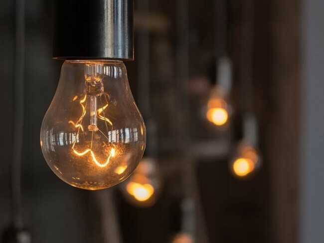 На Сумщині негода залишила без світла 30 населених пунктів