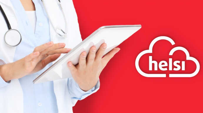 Схеми Helsi: як в Україні лікарі надають фейкові послуги