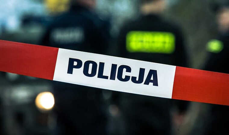 У Польщі в лікарні помер 14-річний українець, якого збив пʼяний водій