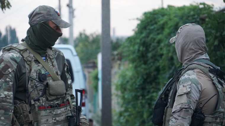 Переход войны на российскую территорию усугубит экономические проблемы РФ, – Bloomberg