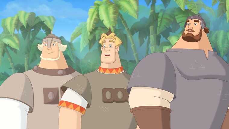 "Мультиков не будет": в России наступают жесткие будни