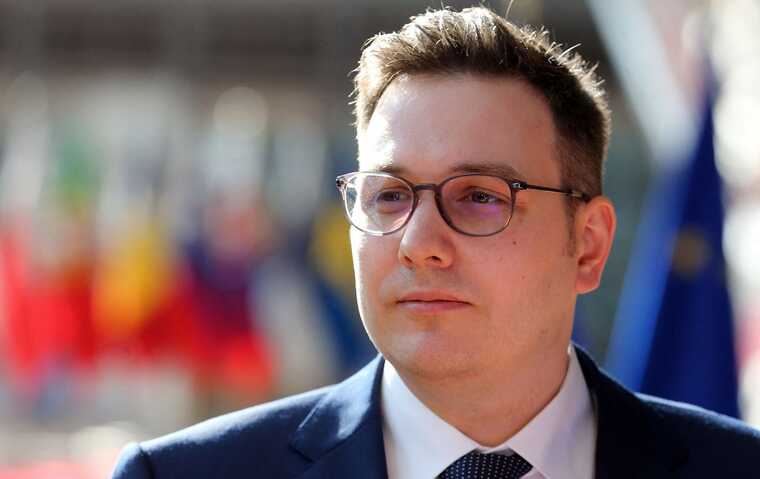 Чехія працюватиме над послабленням впливу Росії в Африці, – МЗС