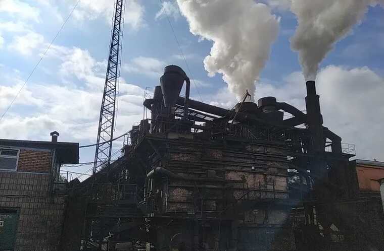 Рівнеторф виставили на приватизацію. Коли аукціон та яка стартова ціна?