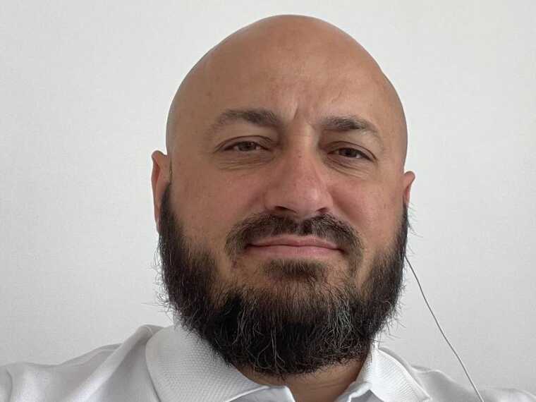 У ДБР підтвердили аварію, яку вчинив керівник Бережанської прокуратури