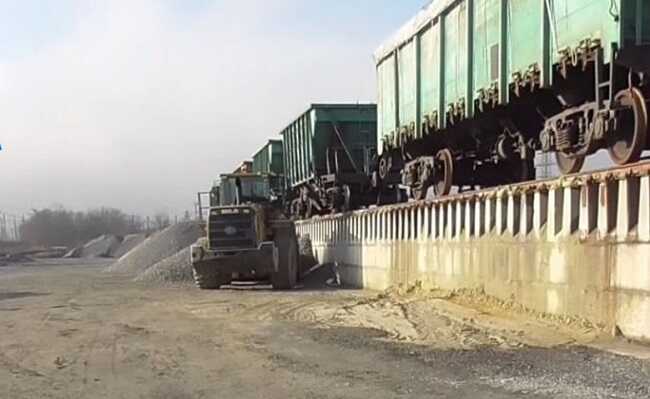 У Яворові директора комунального підприємства підозрюють у недбалості