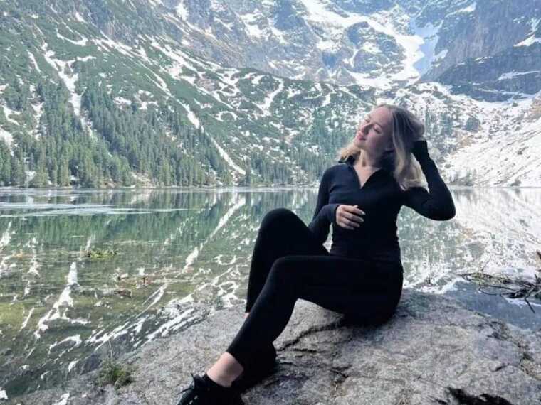 Закарпатский таможенник получила коммерческое помещение в центре Ужгорода