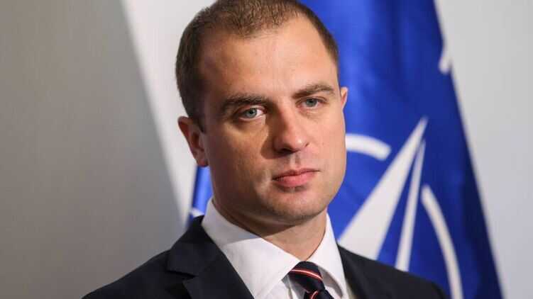 Польща стане центром обслуговування військової техніки американців в Європі