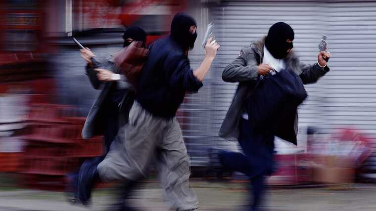 «Бандитський світ» в Україні впевнено йде у небуття?